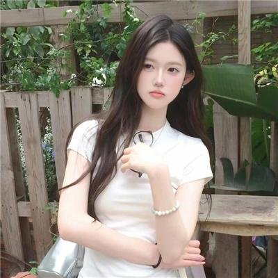 大人物第一季