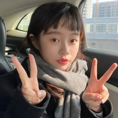 天黑请回家第二季