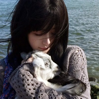 再见我的少女时代