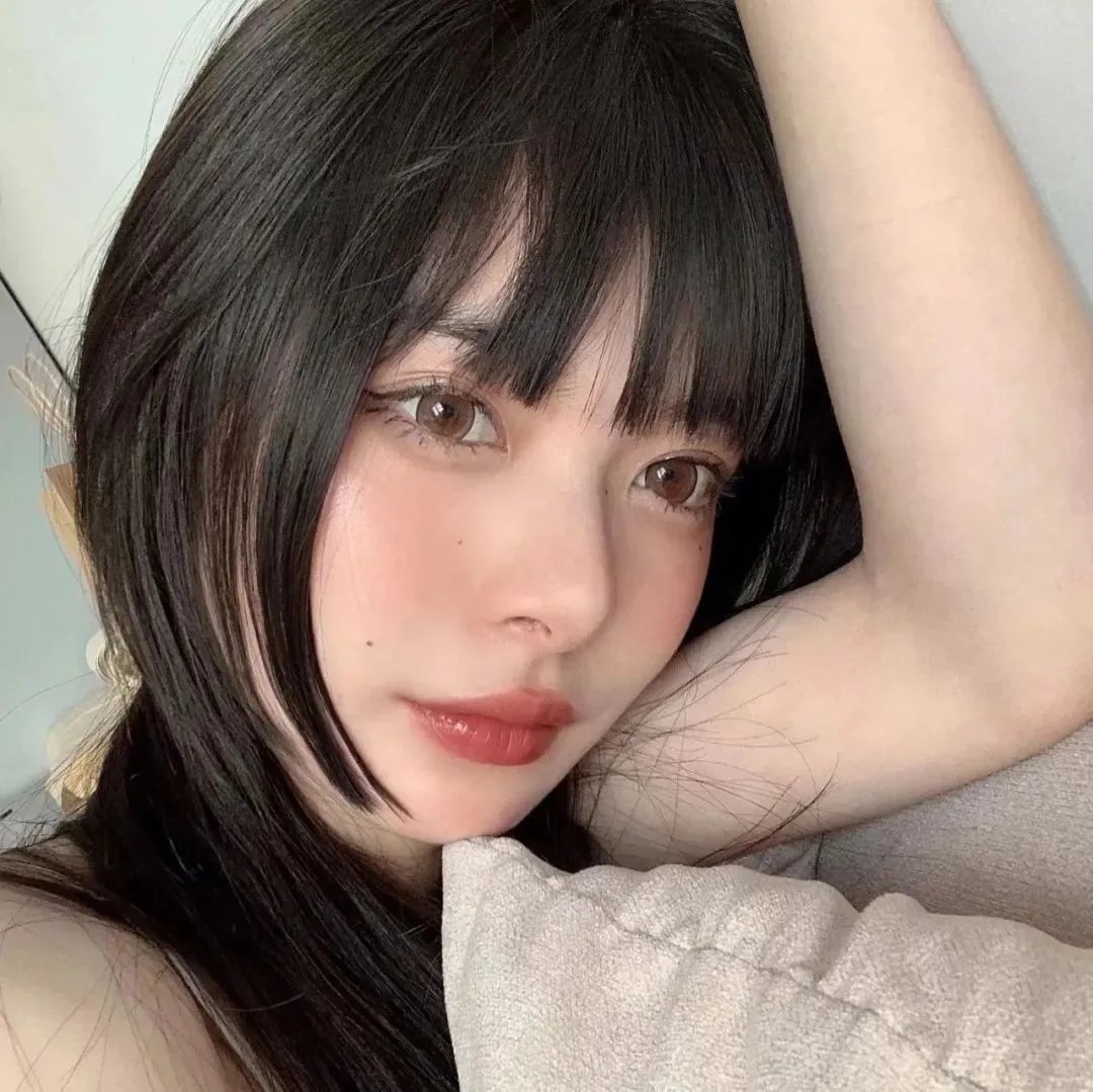白山新歌
