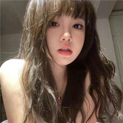 天空中的金星