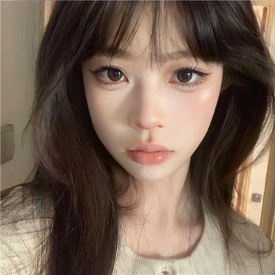 通灵少女奇遇记