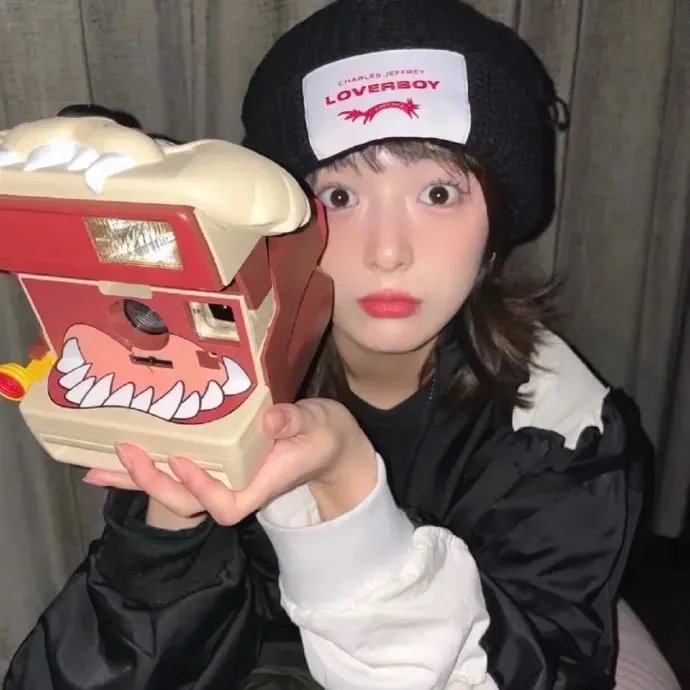 千年的娱乐