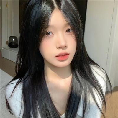 幸福摩天轮