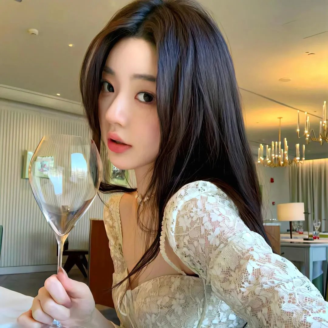奔爱