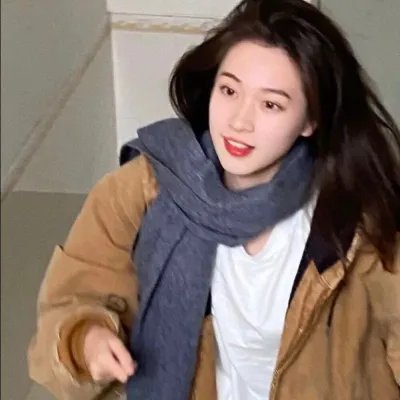 我的家是科帕卡巴纳