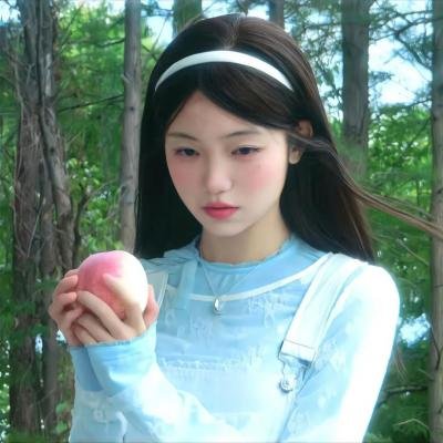 青春应援
