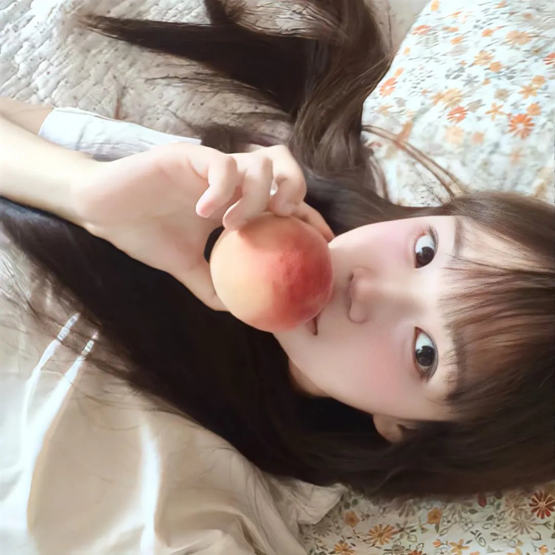 女超人第六季