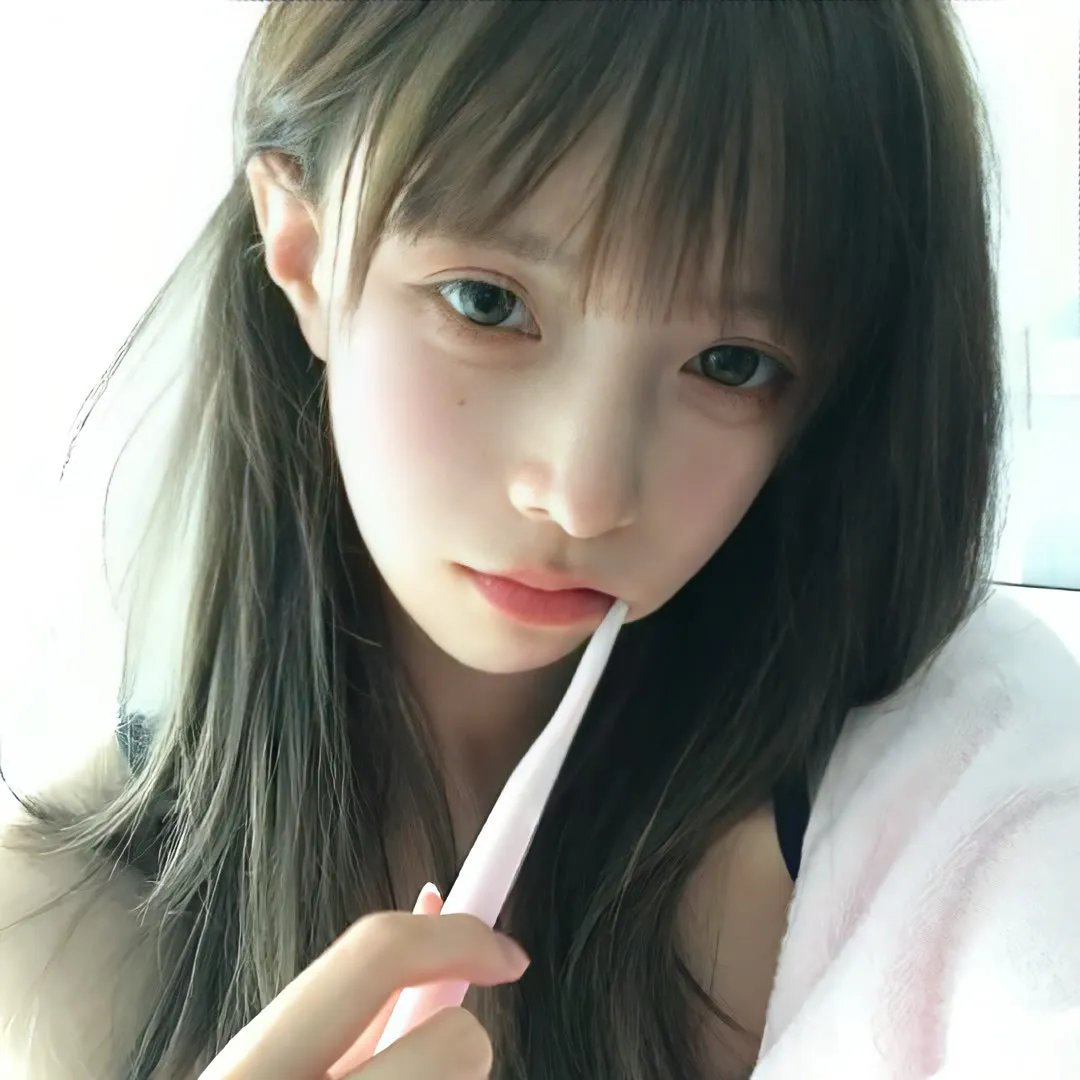 功夫梦