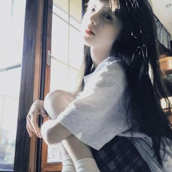 笑面推销员