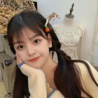 冰雪女王5：融冰之战